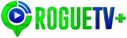 rogue-logo