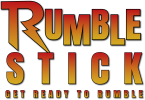 rumble-stick